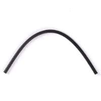 Kraftmark Protection Tube, Hoppetau Kraftmark Protection Tube, Hoppetau