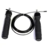 Kraftmark Silica Speed Rope, Hoppetau