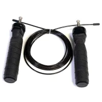 Kraftmark Silica Speed Rope, Hoppetau Kraftmark Silica Speed Rope, Hoppetau