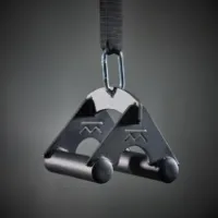 Kraftmark Treningshåndtak- Monster Grip Triangle, Drahåndtak