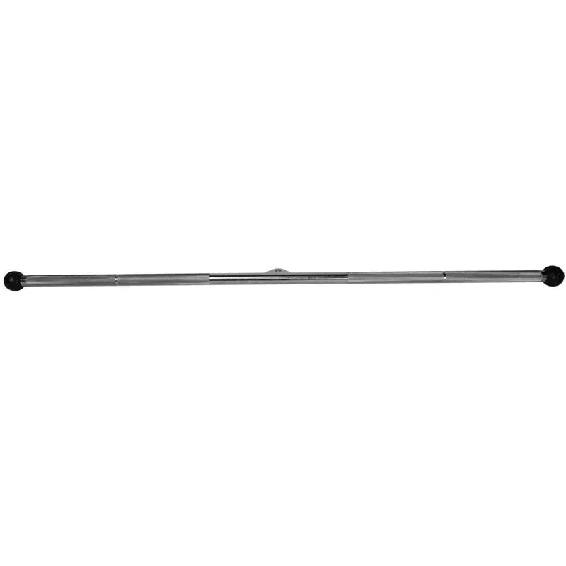 Kraftmark Treningshåndtak (Straight lat bar), Drahåndtak