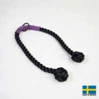 Kraftmark Treningshåndtak (Triceps rope), Drahåndtak