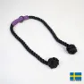 Kraftmark Treningshåndtak - Tricepstau 130 cm, Drahåndtak
