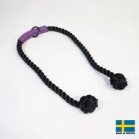 Kraftmark Treningshåndtak - Tricepstau 130 cm, Drahåndtak Kraftmark Treningshåndtak - Tricepstau 130 cm, Drahåndtak