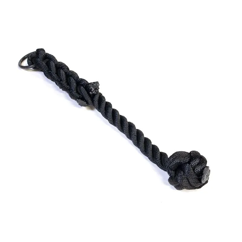 Kraftmark Treningshåndtak - Tricepstau Single 40 cm, Drahåndtak