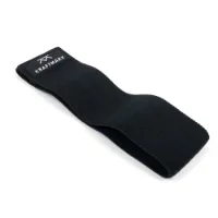 Kraftmark Treningsstrikk - Booty Band, Powerband & Mini band