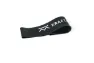 Kraftmark Treningsstrikk - Loop bånd, Powerband & Mini band