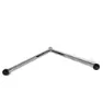 Kraftmark Vinklet Treningshåndtak (Triceps handle), Drahåndtak