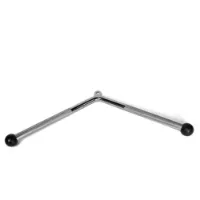 Kraftmark Vinklet Treningshåndtak (Triceps handle), Drahåndtak Kraftmark Vinklet Treningshåndtak (Triceps handle), Drahåndtak