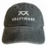 Kraftmark Vintage Washed Dad Cap