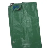 Kreator 10x12 M 120g/m2 Markise Til Uteplass unisex