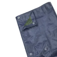 Kreator 10x15 M 70g/m2 Markise Til Uteplass unisex Kreator 10x15 M 70g/m2 Markise Til Uteplass unisex