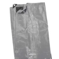 Kreator 4x5 M 180g/m2 Markise Til Uteplass unisex Kreator 4x5 M 180g/m2 Markise Til Uteplass unisex