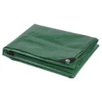 Kreator 5x8 M 120g/m2 Markise Til Uteplass unisex