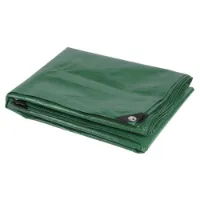 Kreator 6x10 M 120g/m2 Markise Til Uteplass unisex Kreator 6x10 M 120g/m2 Markise Til Uteplass unisex