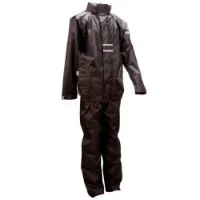 KRF Rain Dress KRF Rain Dress