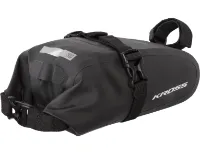 Kross Aqua Stop Seteveske Kross Aqua Stop Seteveske