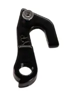 Kross DP-75 Dropout/Girøre Kross DP-75 Dropout/Girøre