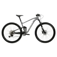 Kross Earth 1.0 29´´ Deore M5100 2023 Terrengsykkel