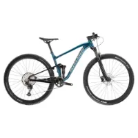 Kross Earth 2.0 29´´ Slx M7100 2023 Terrengsykkel