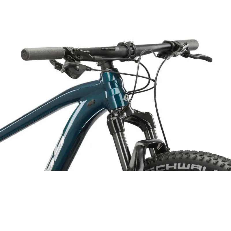Kross Earth 2.0 29´´ Slx M7100 2023 Terrengsykkel