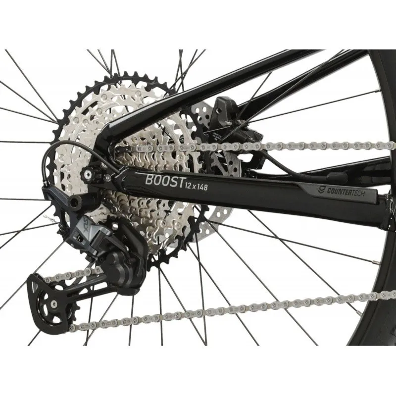 Kross Earth 2.0 29´´ Slx M7100 2023 Terrengsykkel