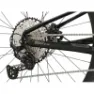Kross Earth 2.0 29´´ Slx M7100 2023 Terrengsykkel