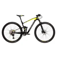 Kross Earth 3.0 29´´ 2022 Terrengsykkel Kross Earth 3.0 29´´ 2022 Terrengsykkel