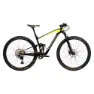Kross Earth 3.0 29´´ 2022 Terrengsykkel