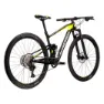 Kross Earth 3.0 29´´ 2022 Terrengsykkel