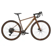 Kross Esker 2.0 700 2024 Grussykkel Kross Esker 2.0 700 2024 Grussykkel