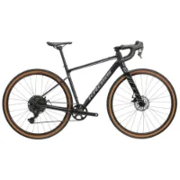 Kross Esker 2.0 700 2024 Grussykkel