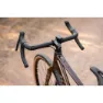 Kross Esker 2.0 700 2024 Grussykkel, Gravel sykkel
