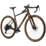 Kross Esker 2.0 700 2024 Grussykkel, Gravel sykkel