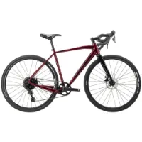 Kross Esker 2.0 Advent X 2022 Grussykkel