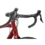 Kross Esker 2.0 Advent X 2023 Grussykkel, Ruby / black, Gravel sykkel