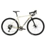 Kross Esker 4.0 700 Micorshift Advent M6205 2023 Grussykkel, Gravel sykkel