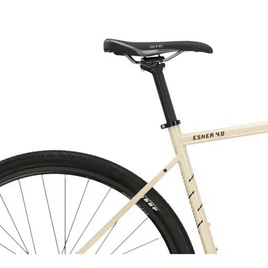 Kross Esker 4.0 700 Micorshift Advent M6205 2023 Grussykkel, Gravel sykkel Kross Esker 4.0 700 Micorshift Advent M6205 2023 Grussykkel, Gravel sykkel