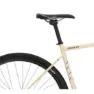 Kross Esker 4.0 700 Micorshift Advent M6205 2023 Grussykkel, Gravel sykkel
