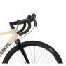 Kross Esker 4.0 700 Micorshift Advent M6205 2023 Grussykkel, Gravel sykkel