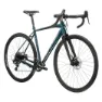 Kross Esker 5.0 700 Grx-rx400 2023 Grussykkel, Gravel sykkel