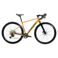 Kross Esker 5.0 700 Grx Rx822 2025 Grussykkel Kross Esker 5.0 700 Grx Rx822 2025 Grussykkel