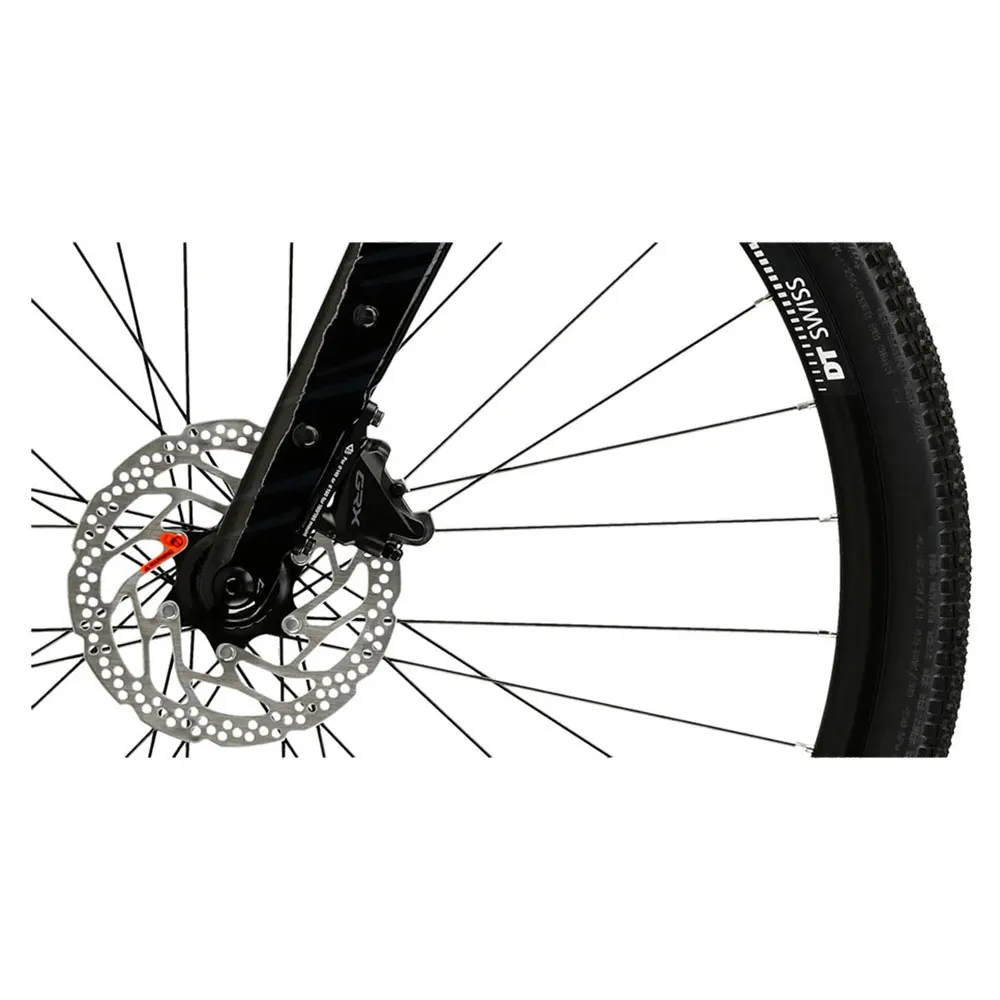 Kross Esker 5.0 700 Grx Rx822 2025 Grussykkel Kross Esker 5.0 700 Grx Rx822 2025 Grussykkel