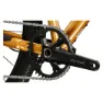 Kross Esker 5.0 700 Grx Rx822 2025 Grussykkel