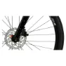 Kross Esker 5.0 700 Grx Rx822 2025 Grussykkel