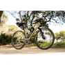 Kross Esker 6.0 700 Grx Rx810 2024 Grussykkel, Khaki, Gravel sykkel