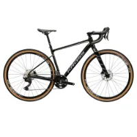 Kross Esker 6.0 700 Grx Rx820 2025 Grussykkel Kross Esker 6.0 700 Grx Rx820 2025 Grussykkel