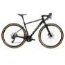 Kross Esker 6.0 700 Grx Rx820 2025 Grussykkel, Gravel sykkel