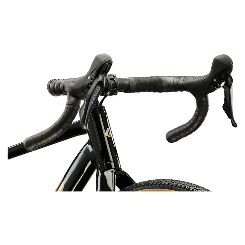 Kross Esker 6.0 700 Grx Rx820 2025 Grussykkel, Gravel sykkel Kross Esker 6.0 700 Grx Rx820 2025 Grussykkel, Gravel sykkel