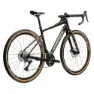 Kross Esker 6.0 700 Grx Rx820 2025 Grussykkel, Gravel sykkel